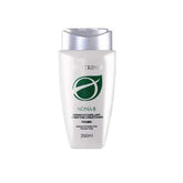 Newtrino Ndna8 Conditioner - For Men 250ml